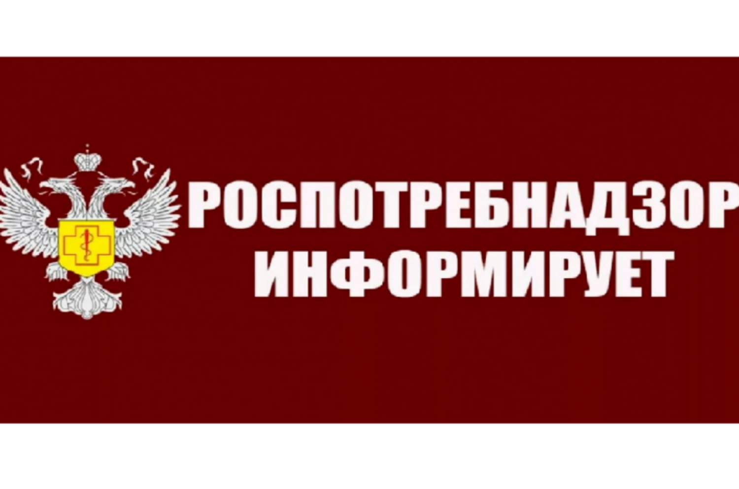 Перечень документов об оценке соответствия обязательным требованиям технических регламентов Евразийского экономического союза продукции Перечень документов об оценке соответствия обязательным требованиям технических регламентов Евразийского экономического союза продукции