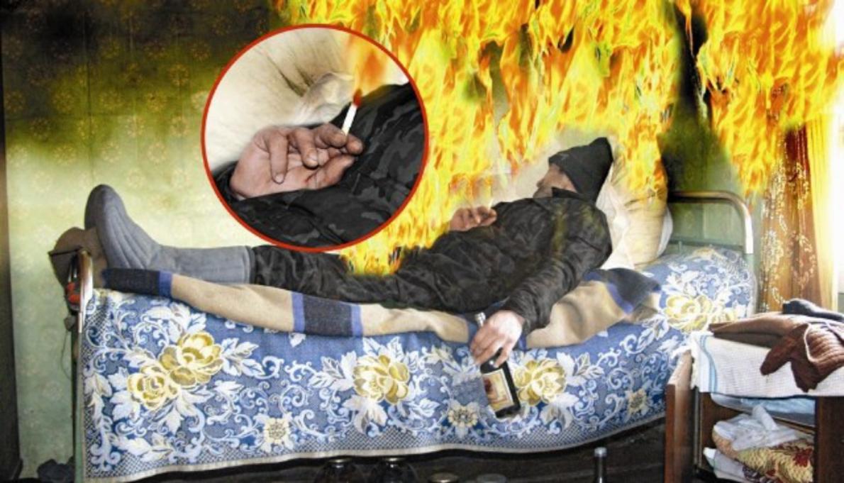 ОНД и ПР Колышлейского и Малосердобинского районов УНД и ПР ГУ МЧС России по Пензенской области информирует ОНД и ПР Колышлейского и Малосердобинского районов УНД и ПР ГУ МЧС России по Пензенской области информирует