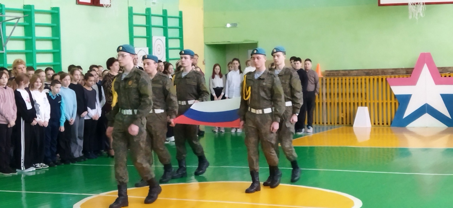 Разговоры о важном: Моя малая родина. Разговоры о важном: Моя малая родина.