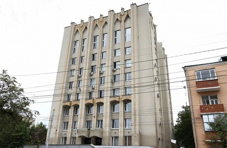 В Минсельхозе пройдет конкурсный отбор заявителей поддержки МФХ