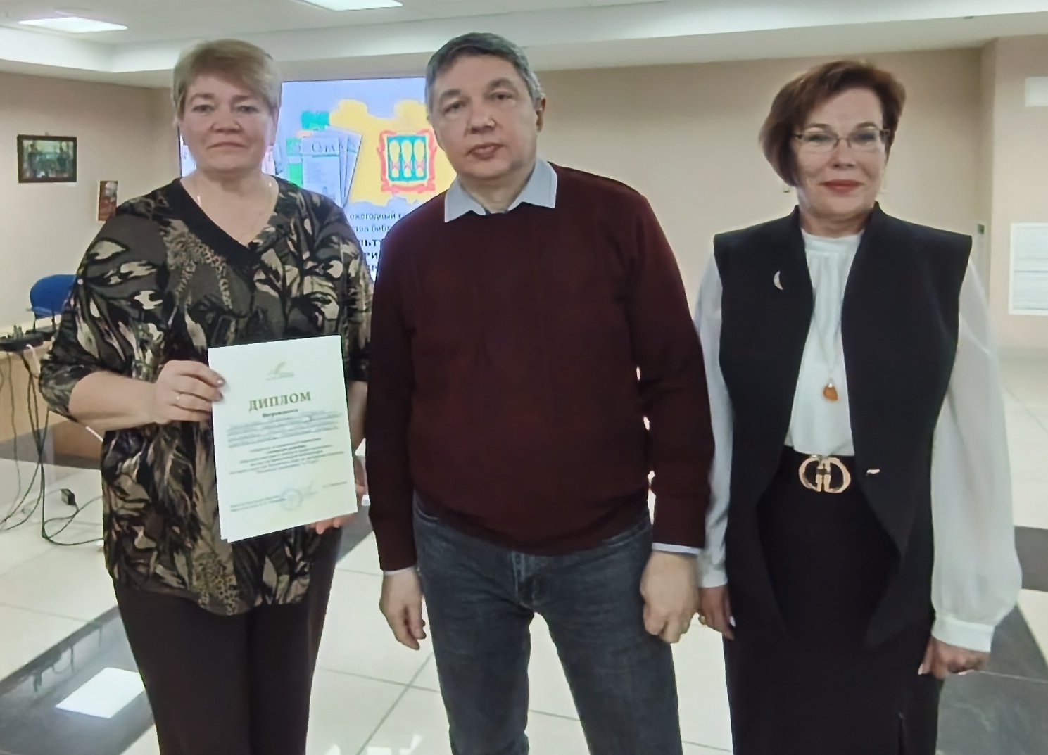 «История и культура Пензенского края: по материалам журналов «Пензенское краеведение» «История и культура Пензенского края: по материалам журналов «Пензенское краеведение»