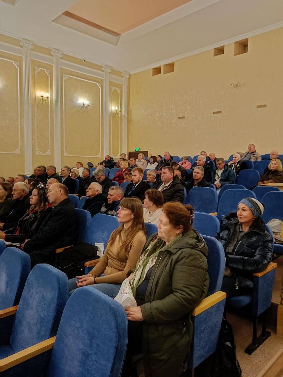 В Колышлейском районе прошли межрегиональные командно-штабные учения по ликвидации условного очага особо опасного заболевания птиц