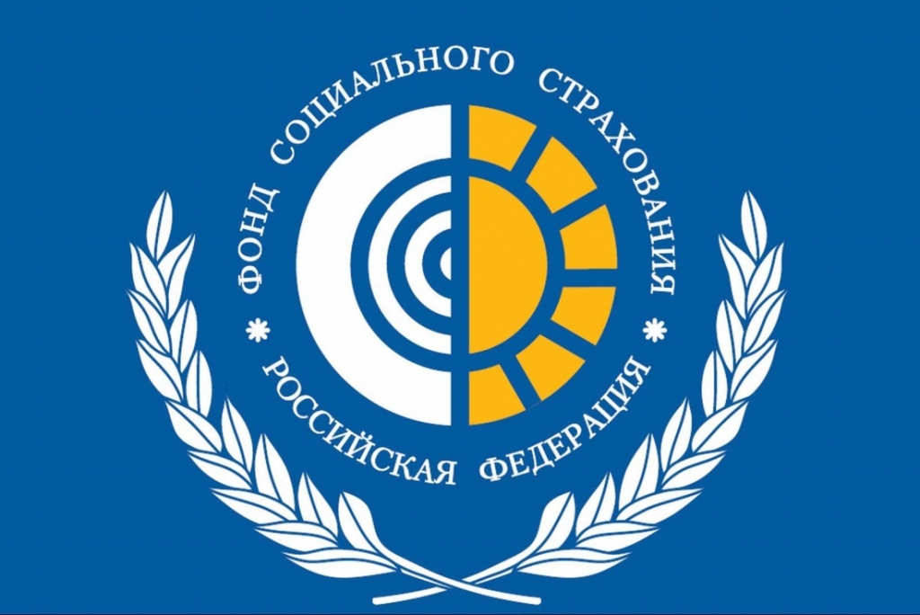 Более 5 тысяч пензенских семей направили материнский капитал на образование детей с начала действия программы