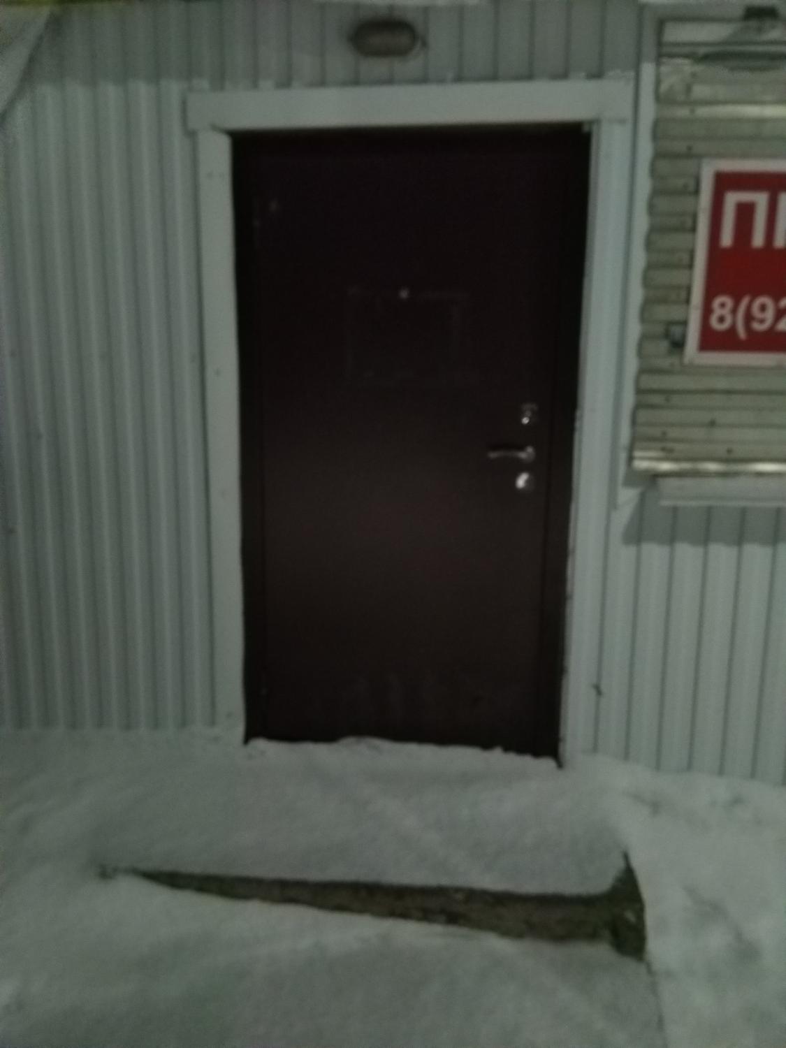 В вечернее время на территории Малосердобинского района продолжается проверка на соблюдение ковид-ограничений