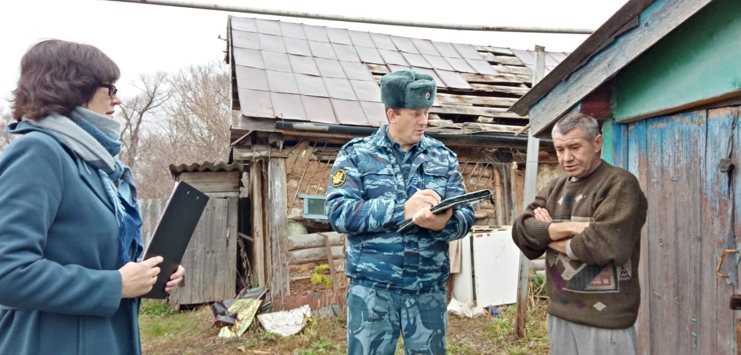 Межведомственный рейд по профилактике правонарушений Межведомственный рейд по профилактике правонарушений