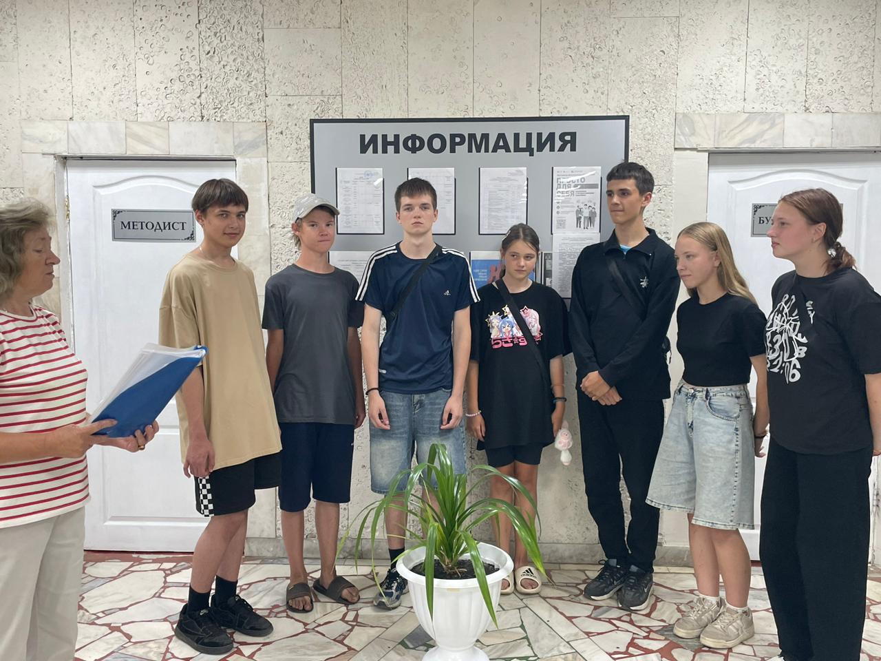 «Слагаемые здорового образа жизни».