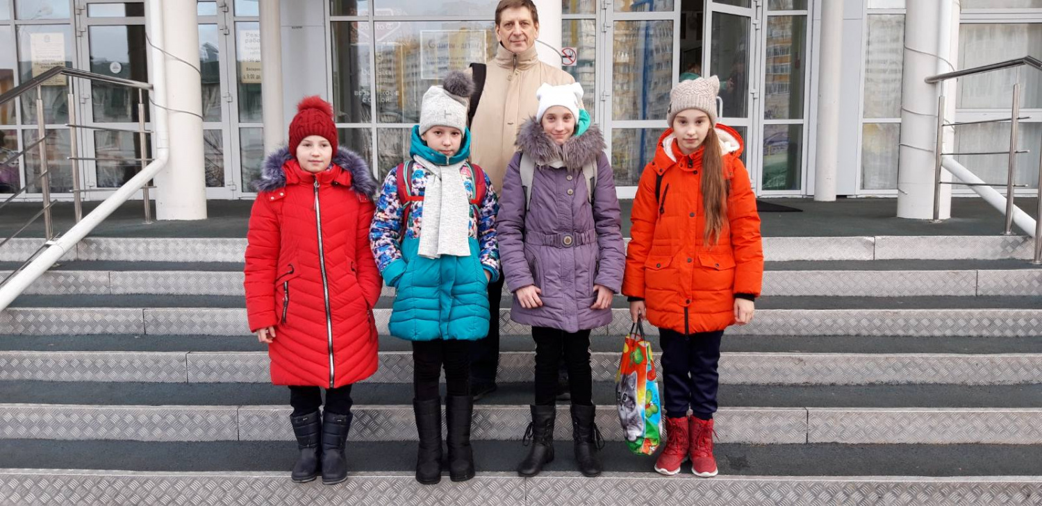 Первенство ПРОО «Федерации плавания Пензенской области» среди районов с плавательными бассейнами
