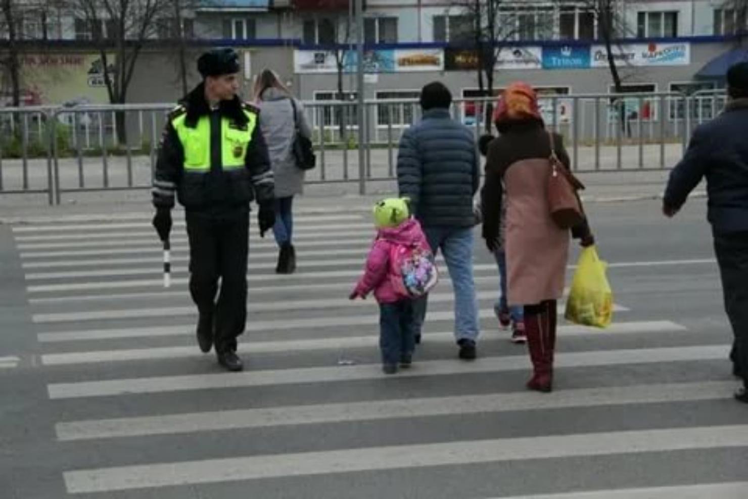 Завтра, 13 мая, на территории Колышлейского и Малосердобинского районов будут проводиться рейдовые мероприятия по выявлению нарушений ПДД пешеходами. Завтра, 13 мая, на территории Колышлейского и Малосердобинского районов будут проводиться рейдовые мероприятия по выявлению нарушений ПДД пешеходами.