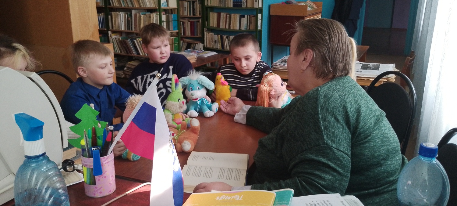 «Сказкотерапия для маленьких детей» «Сказкотерапия для маленьких детей»