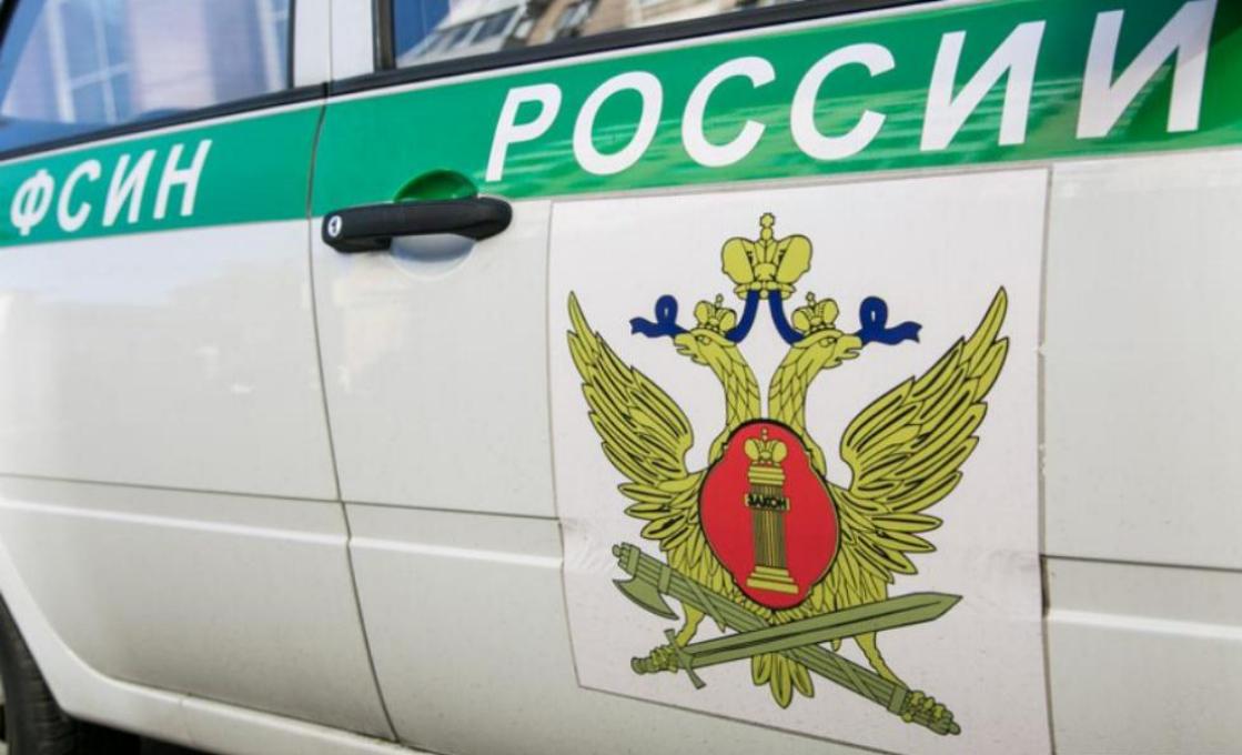 Межведомственный рейд по профилактике правонарушений