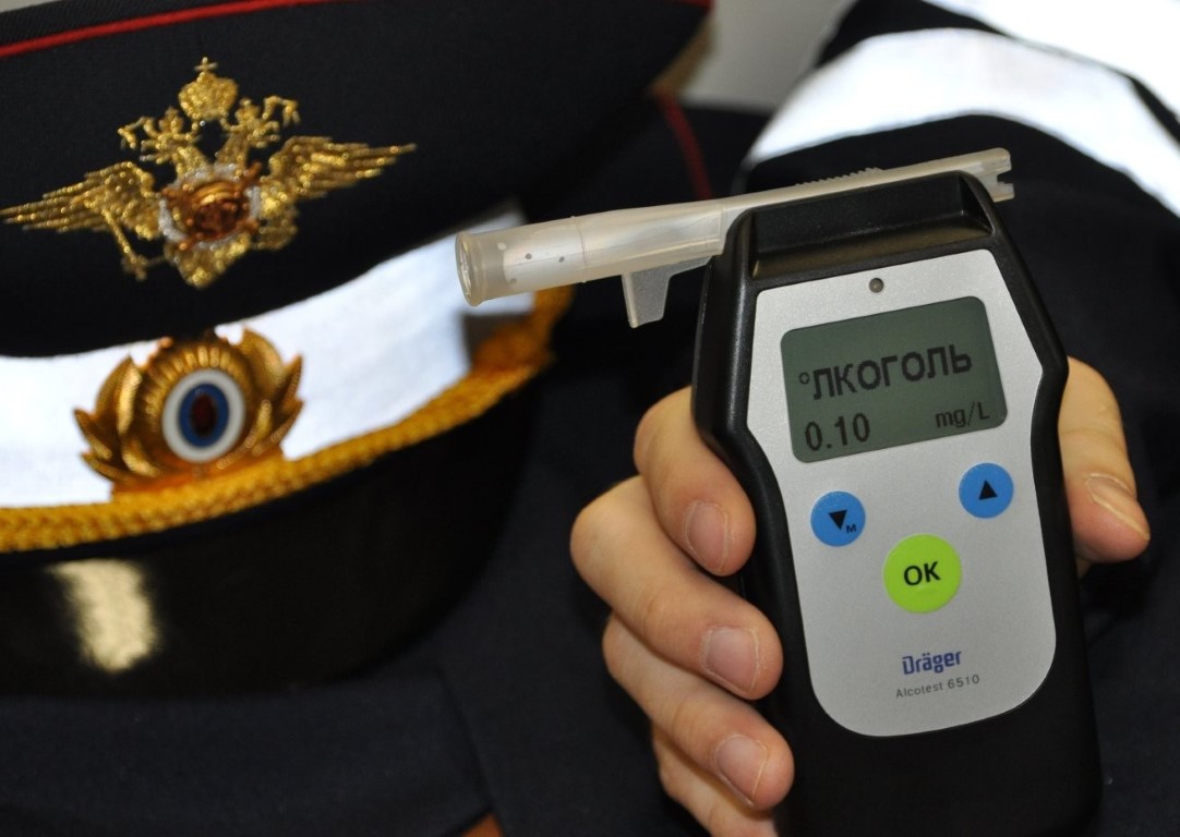 На территории Колышлейского и Малосердобинского районов пройдут массовые проверки водителей на состояние опьянения. На территории Колышлейского и Малосердобинского районов пройдут массовые проверки водителей на состояние опьянения.