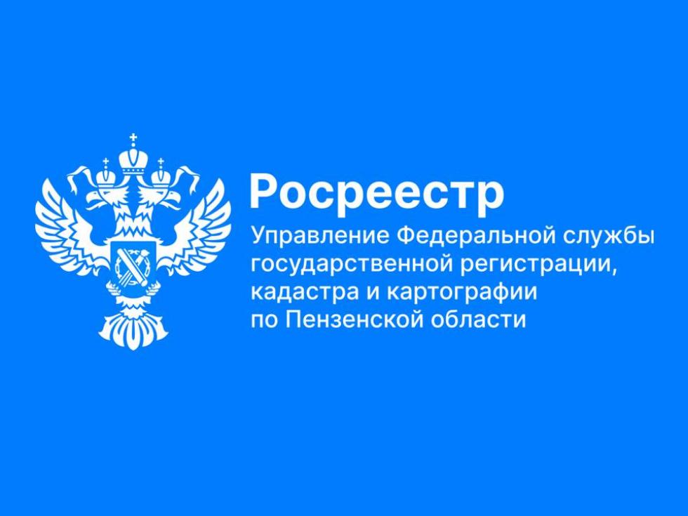 Успей оформить право собственности в упрощенном порядке: «гаражная амнистия» в действии!