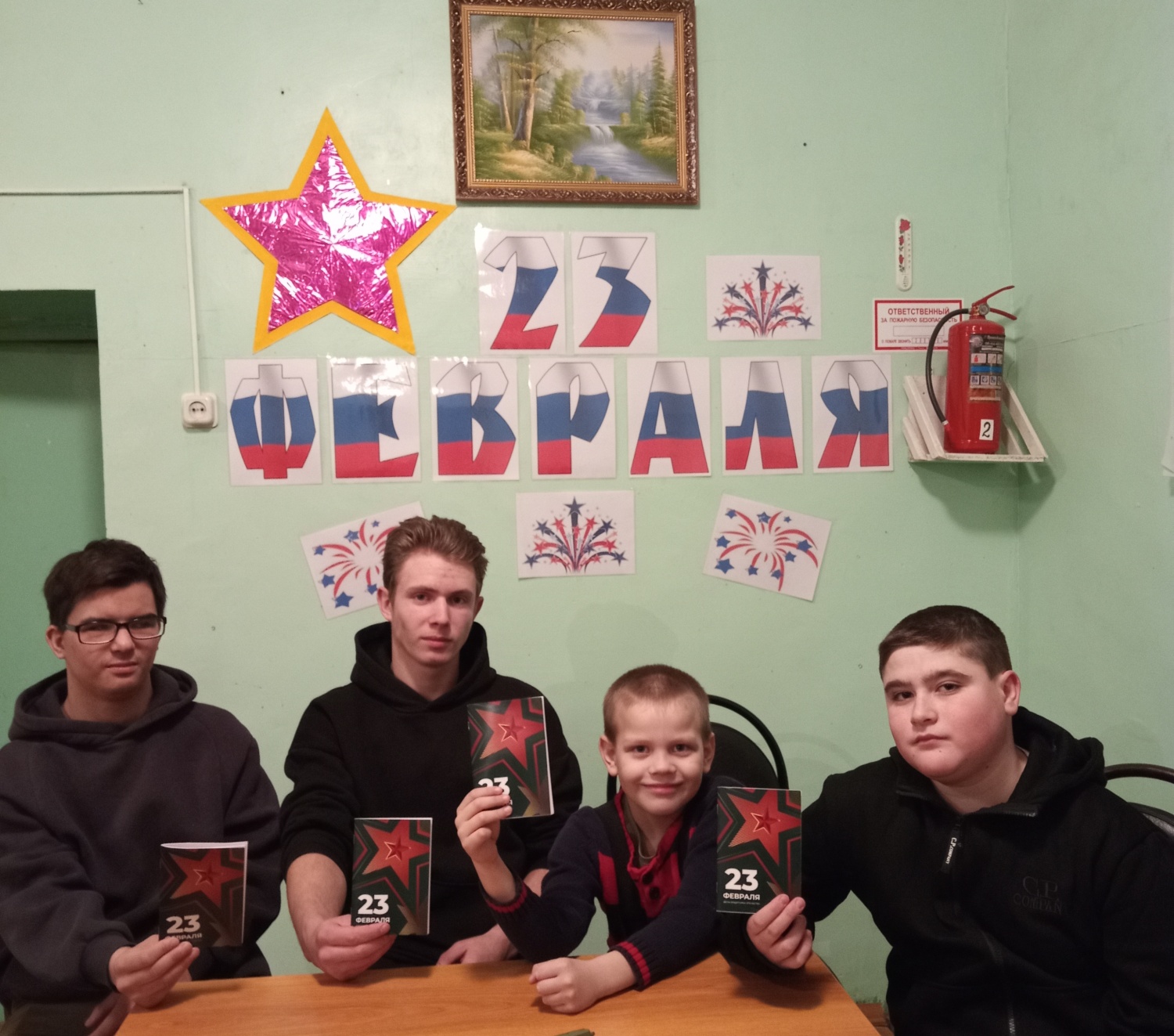 Конкурсная программа «Мы парни бравые». Конкурсная программа «Мы парни бравые».