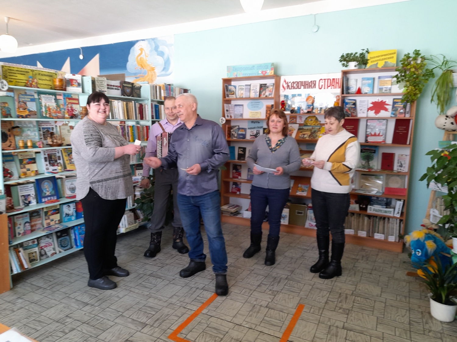 «Как в Крещенский вечерок…». «Как в Крещенский вечерок…».