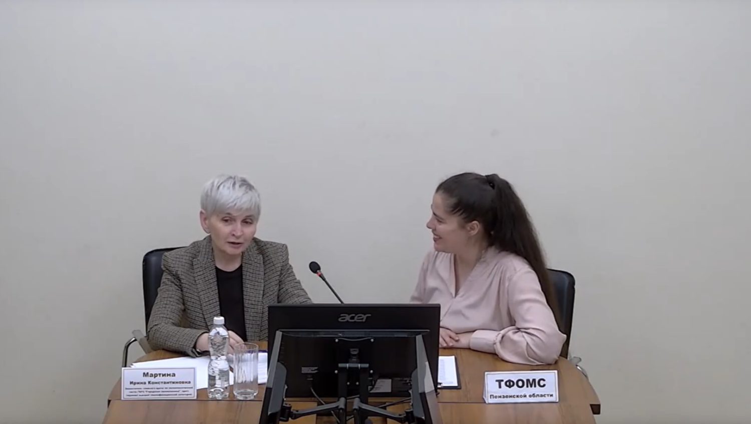 Прямой эфир: всемирный день здорового пищеварения. Прямой эфир: всемирный день здорового пищеварения.