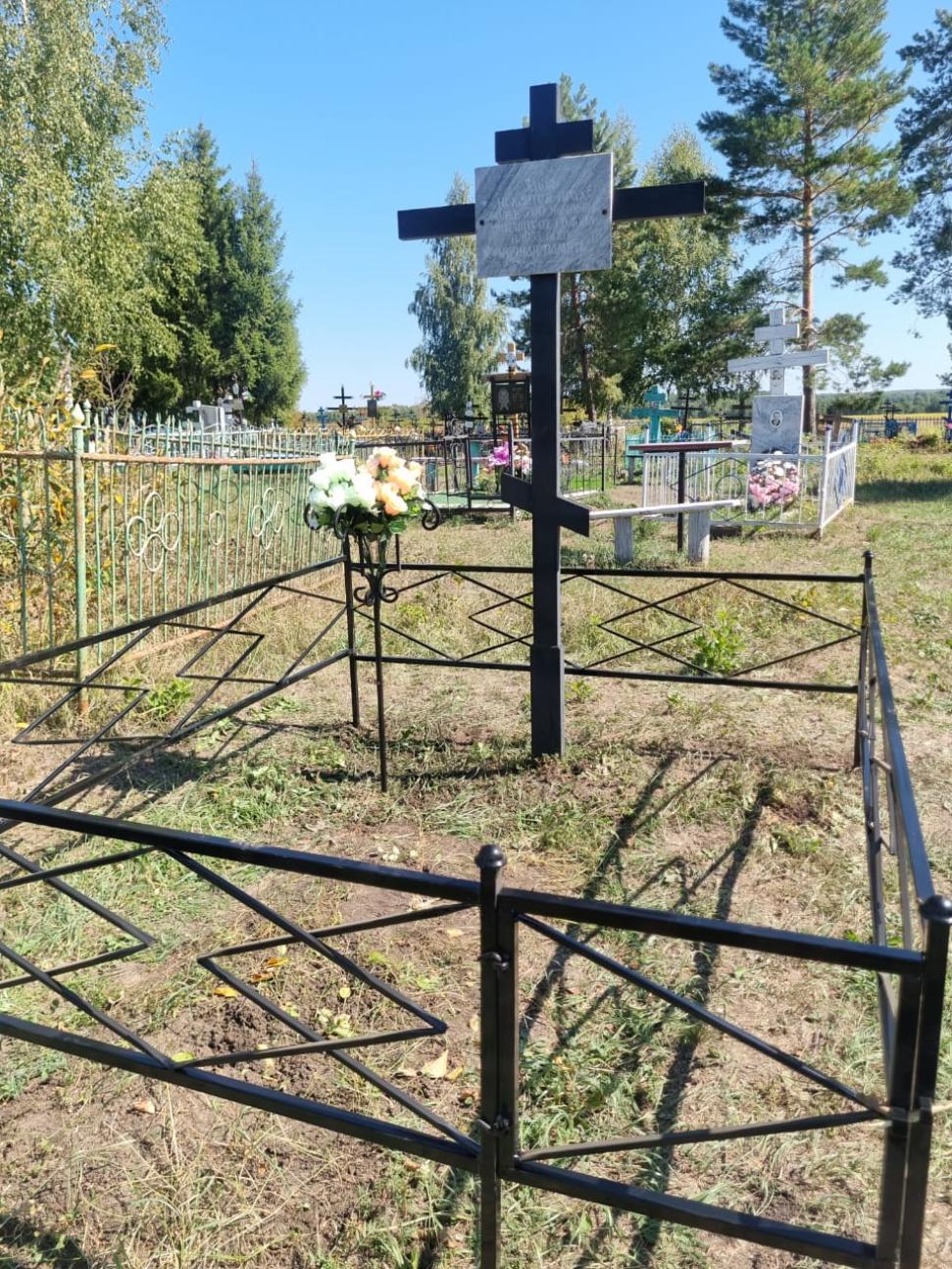 Просьба жителей села Саполга исполнена! 