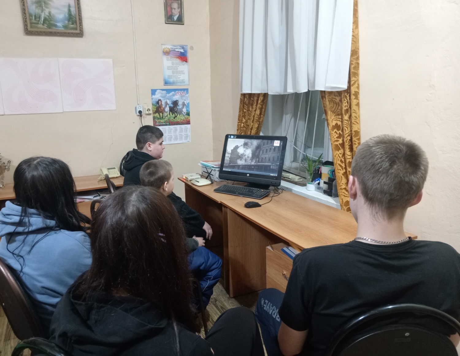 «900 дней славы и бессмертия». «900 дней славы и бессмертия».