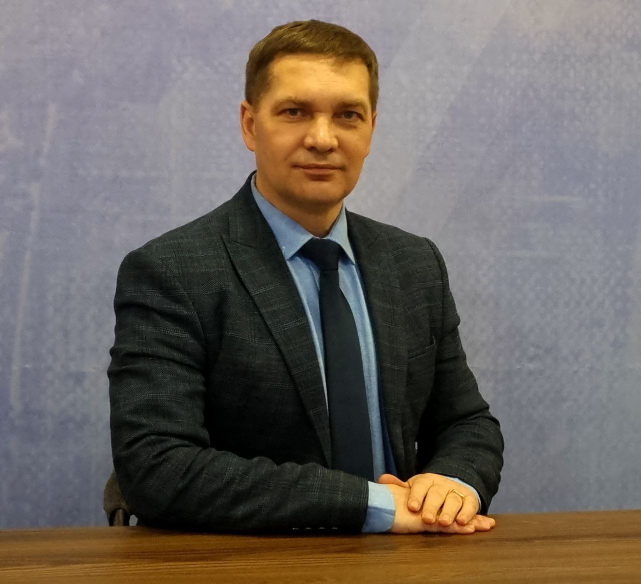 Поздравление Главы Малосердобинского района Ивана Алексеевича Кирюхина с Днём знаний Поздравление Главы Малосердобинского района Ивана Алексеевича Кирюхина с Днём знаний