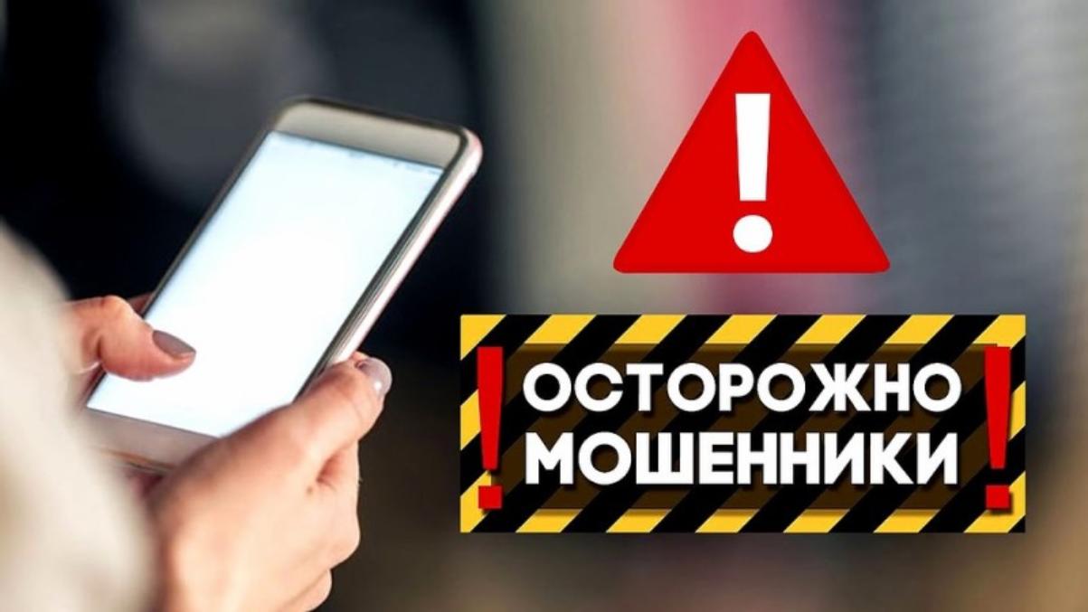 Уважаемые жители Малосердобинского района! Уважаемые жители Малосердобинского района!
