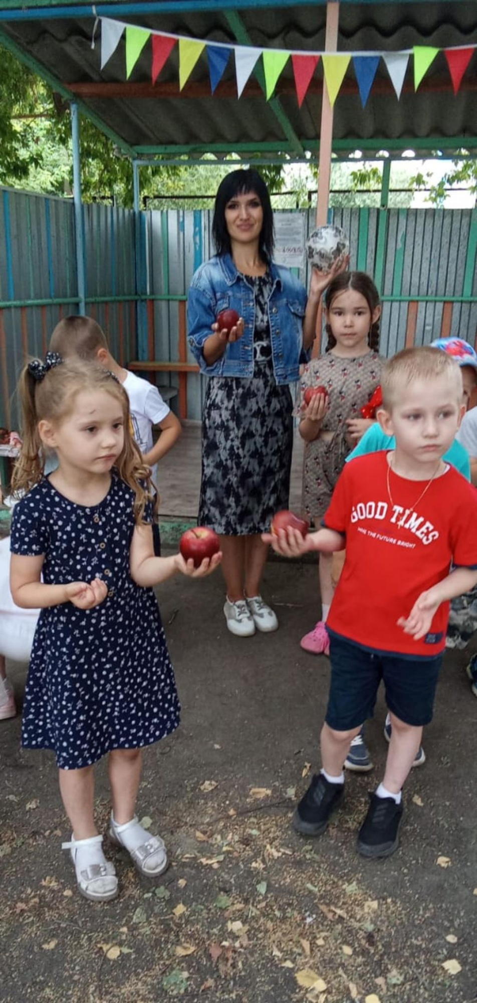 «Волшебные правила здоровья» «Волшебные правила здоровья»