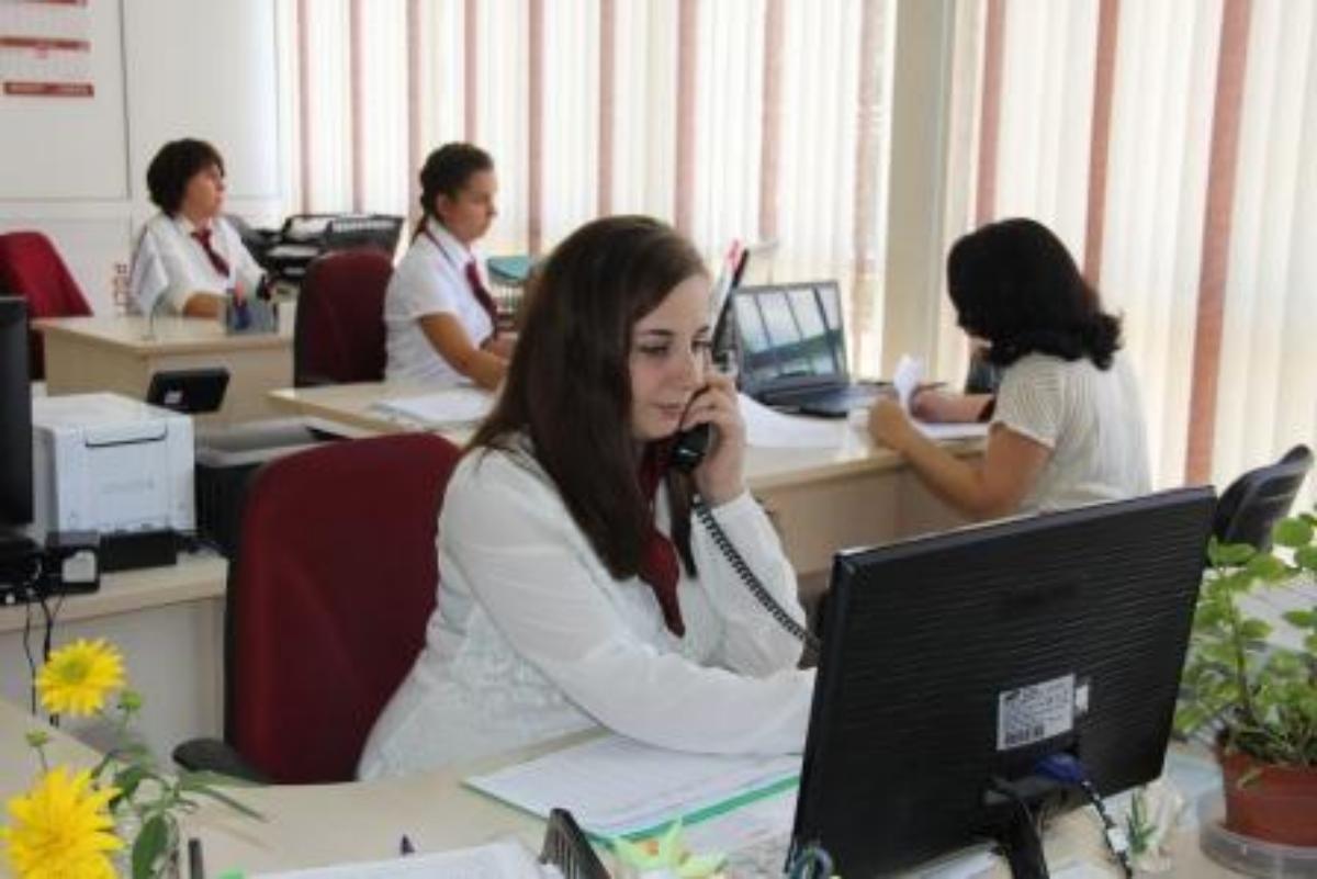 Просят заплатить за УЗИ-исследование? Обращайтесь в Единый Контакт-центр в сфере ОМС! Просят заплатить за УЗИ-исследование? Обращайтесь в Единый Контакт-центр в сфере ОМС!