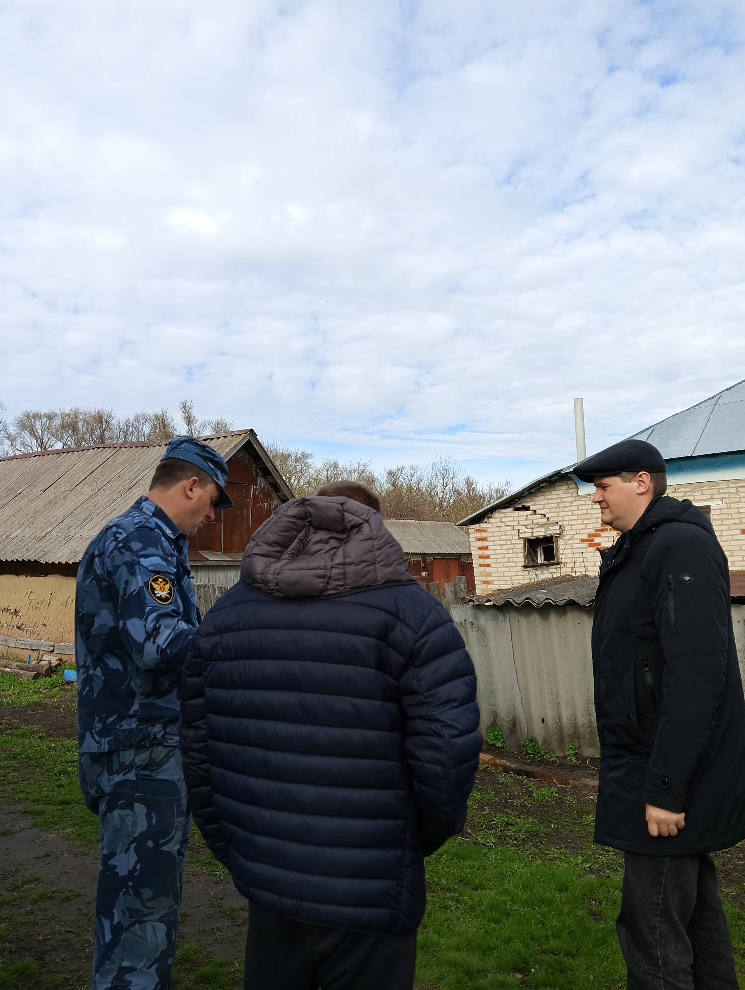 Межведомственный рейд по профилактике правонарушений Межведомственный рейд по профилактике правонарушений