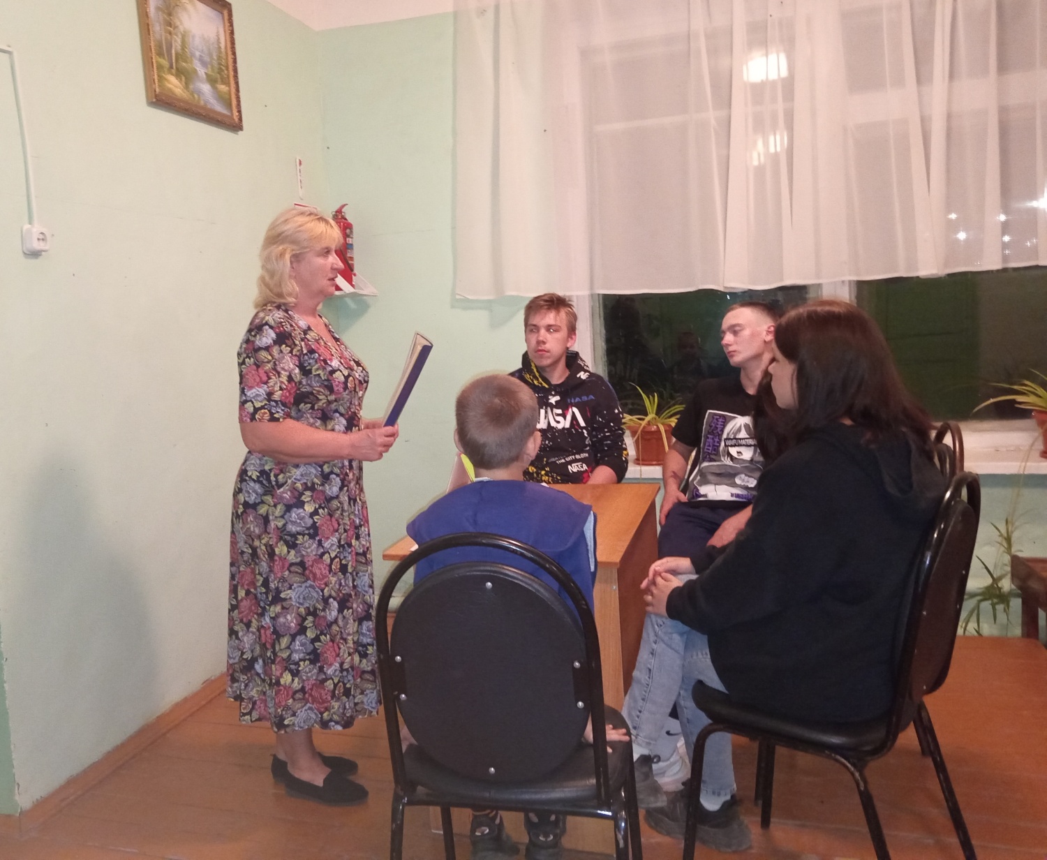 «Табак – прихоть и несчастье» «Табак – прихоть и несчастье»