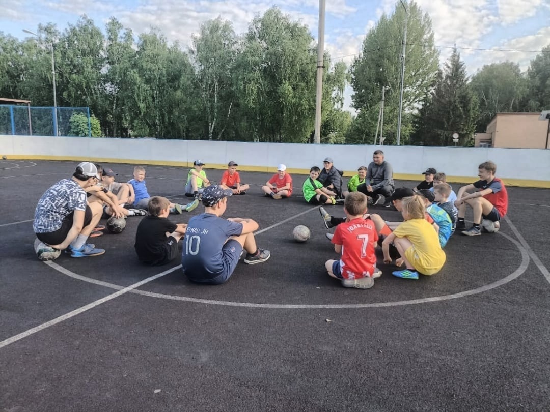 "Спорту-Да,наркотикам-Нет!" "Спорту-Да,наркотикам-Нет!"
