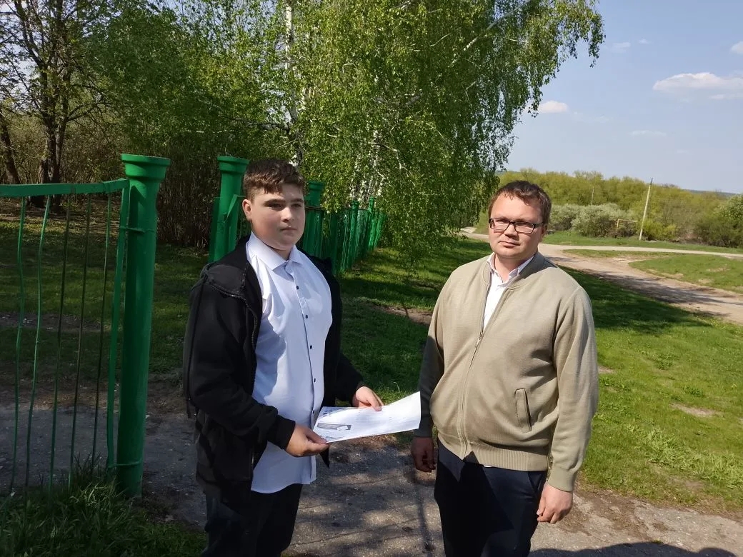 Профилактический рейд в с.Саполга осуществлен межведомственной рабочей группой Профилактический рейд в с.Саполга осуществлен межведомственной рабочей группой