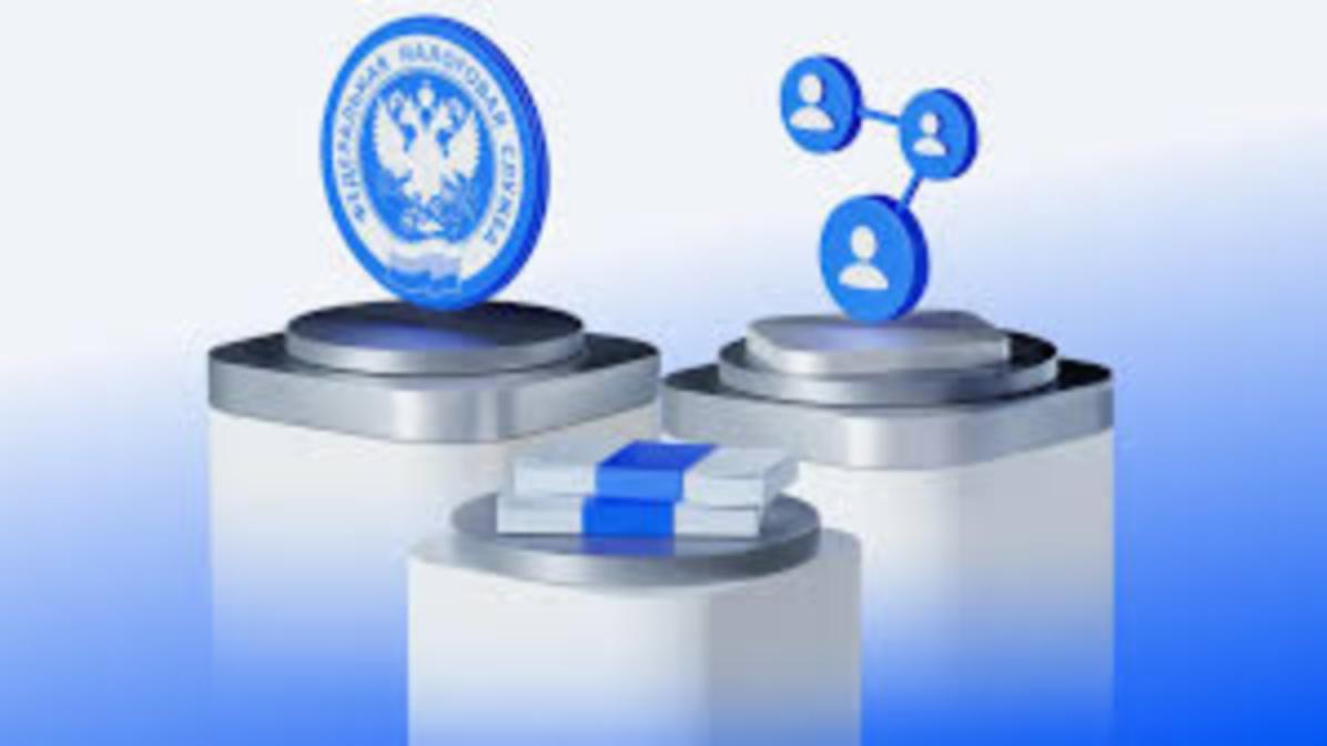 Новые критерии и инструменты для выявления теневой зарплаты: кто и почему попадет под подозрение инспекторов
