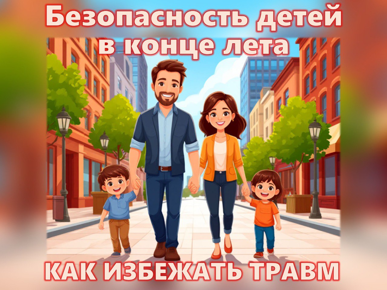 Чтобы отдых оставался безопасным, важно соблюдать меры предосторожности. Чтобы отдых оставался безопасным, важно соблюдать меры предосторожности.