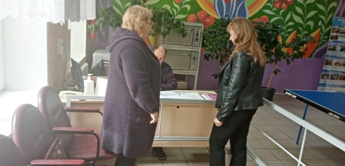 Проверка образовательных организаций по антитеррористической безопасности Проверка образовательных организаций по антитеррористической безопасности