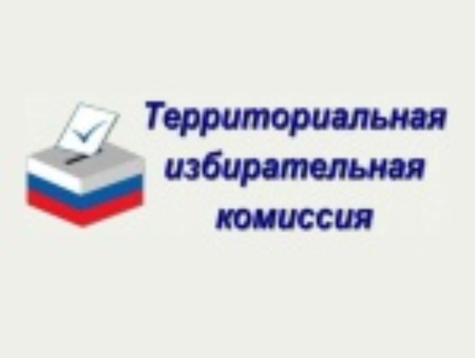 Секретарь ТИК Малосердобинского района Дмитрий Морозов принял участие в областном обучающем семинаре