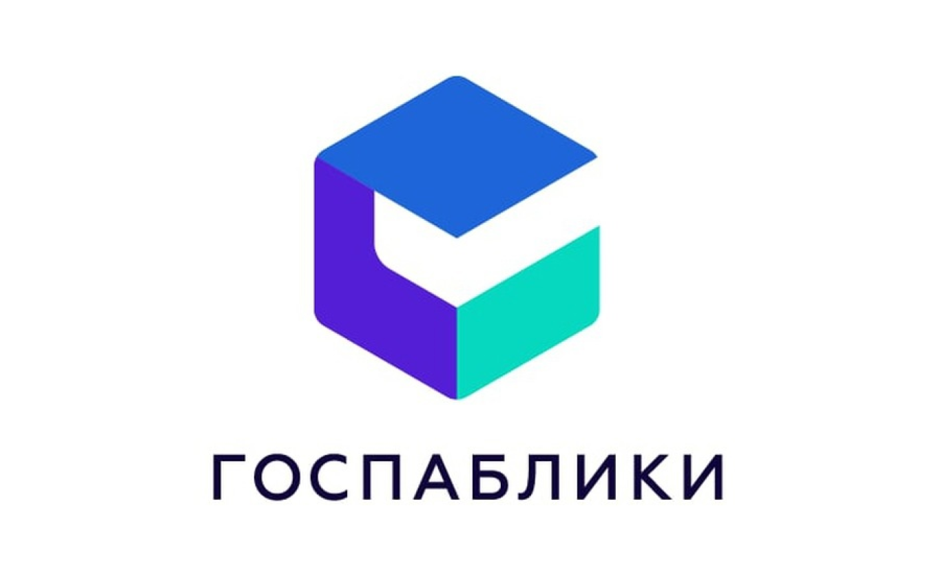 Публикуем список пабликов Малосердобинского района, которым можно доверять.