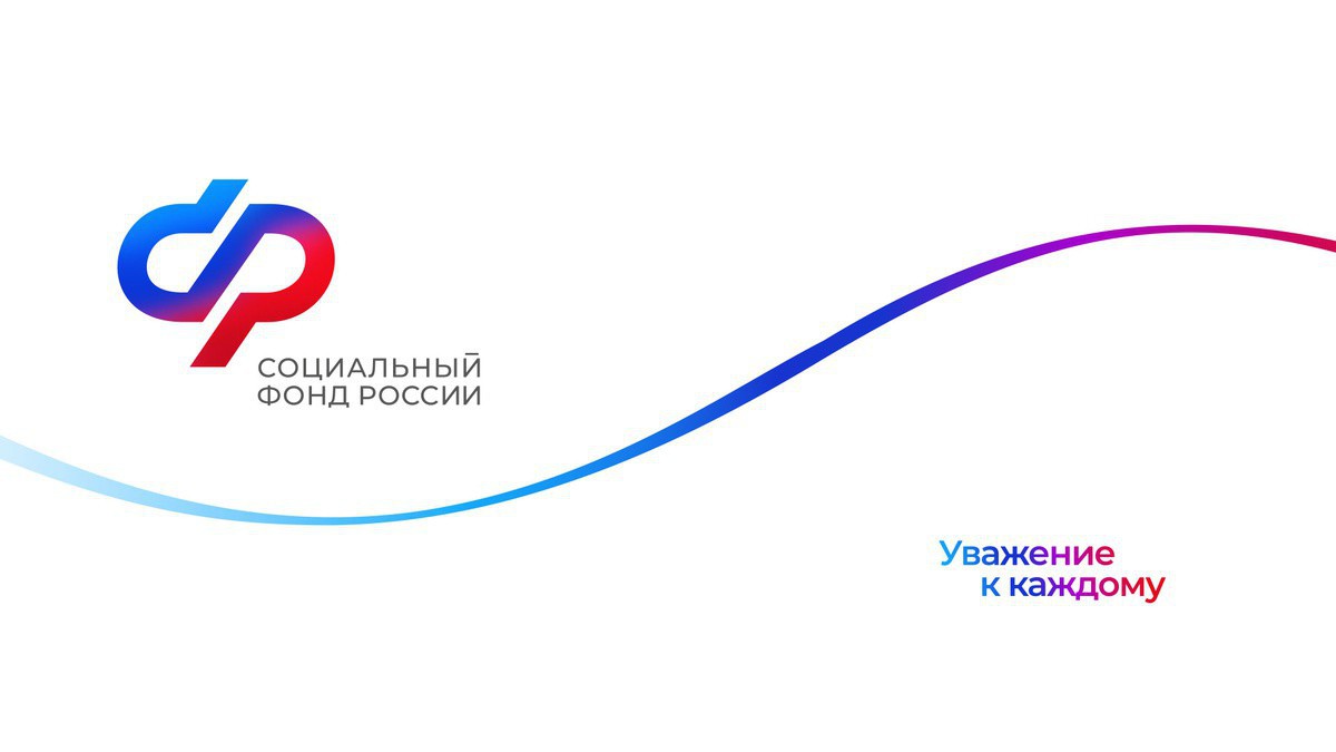 График финансирования пенсий и социальных выплат в Пензенской области в сентябре 2023 года График финансирования пенсий и социальных выплат в Пензенской области в сентябре 2023 года