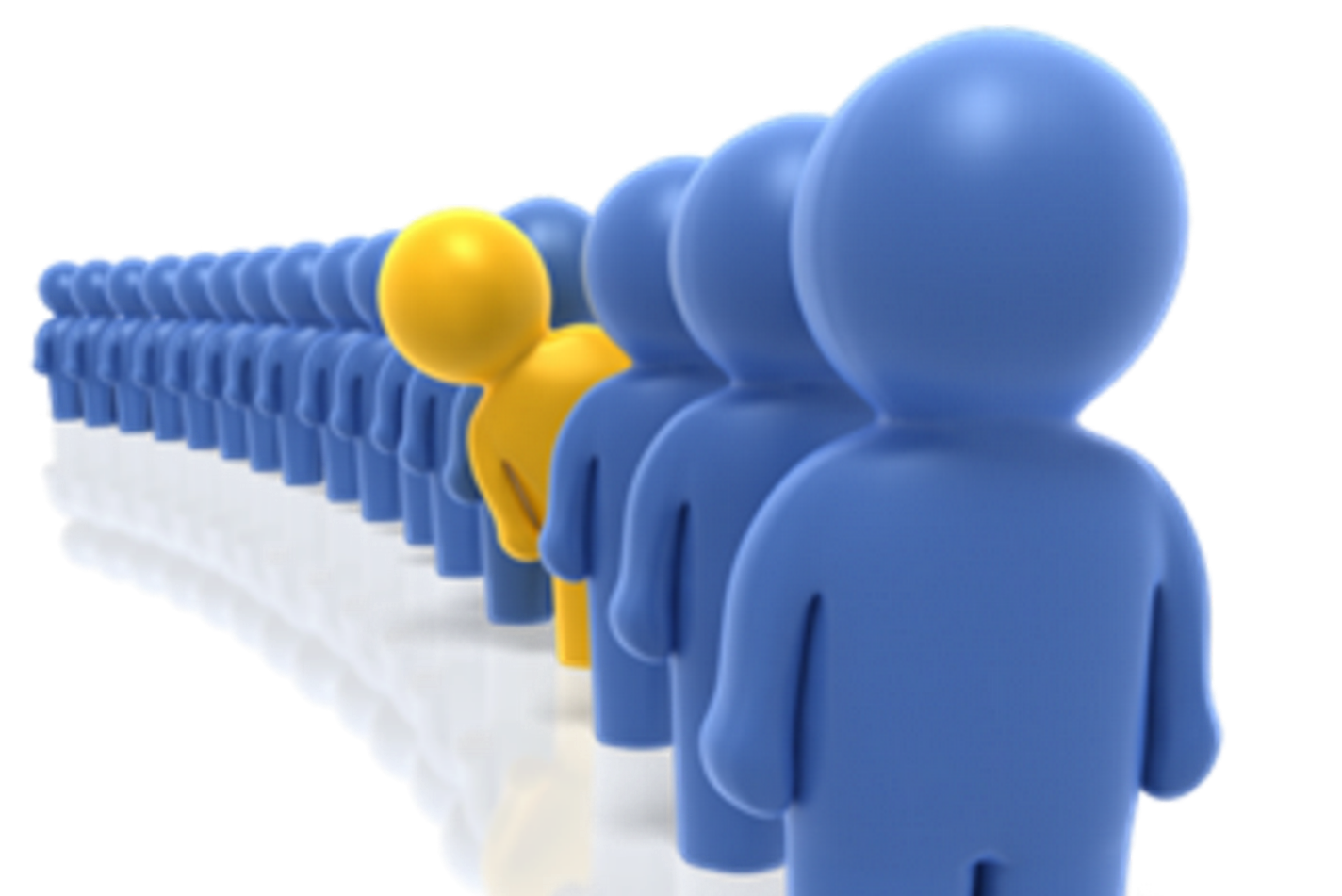 Территориальная избирательная комиссия Малосердобинского района сообщает о начале сбора предложений по дополнительному зачислению в резерв составов участковых избирательных комиссий Территориальная избирательная комиссия Малосердобинского района сообщает о начале сбора предложений по дополнительному зачислению в резерв составов участковых избирательных комиссий