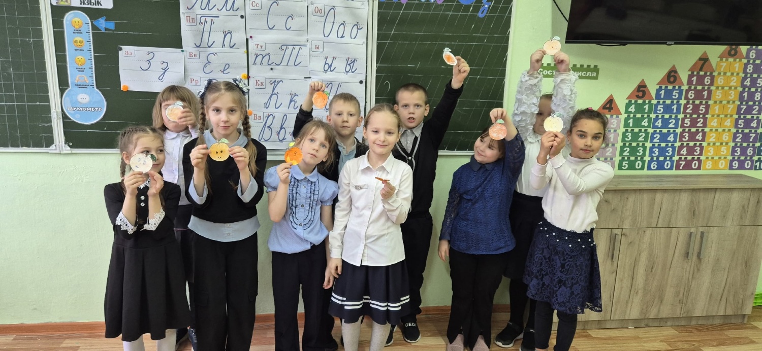 В рамках проекта «Киноуроки в школах России у учащихся 1 б класса МБОУ многопрофильный лицей прошёл добрый и вдохновляющий киноурок. В рамках проекта «Киноуроки в школах России у учащихся 1 б класса МБОУ многопрофильный лицей прошёл добрый и вдохновляющий киноурок.
