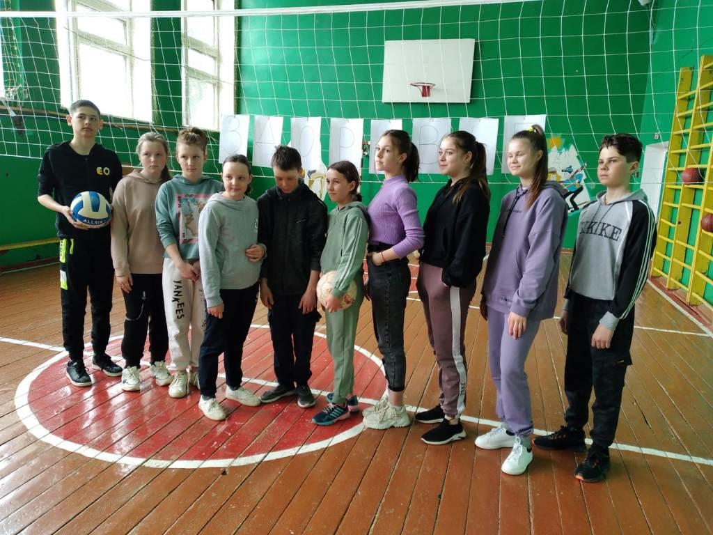 «Быть здоровым – значит быть счастливым»