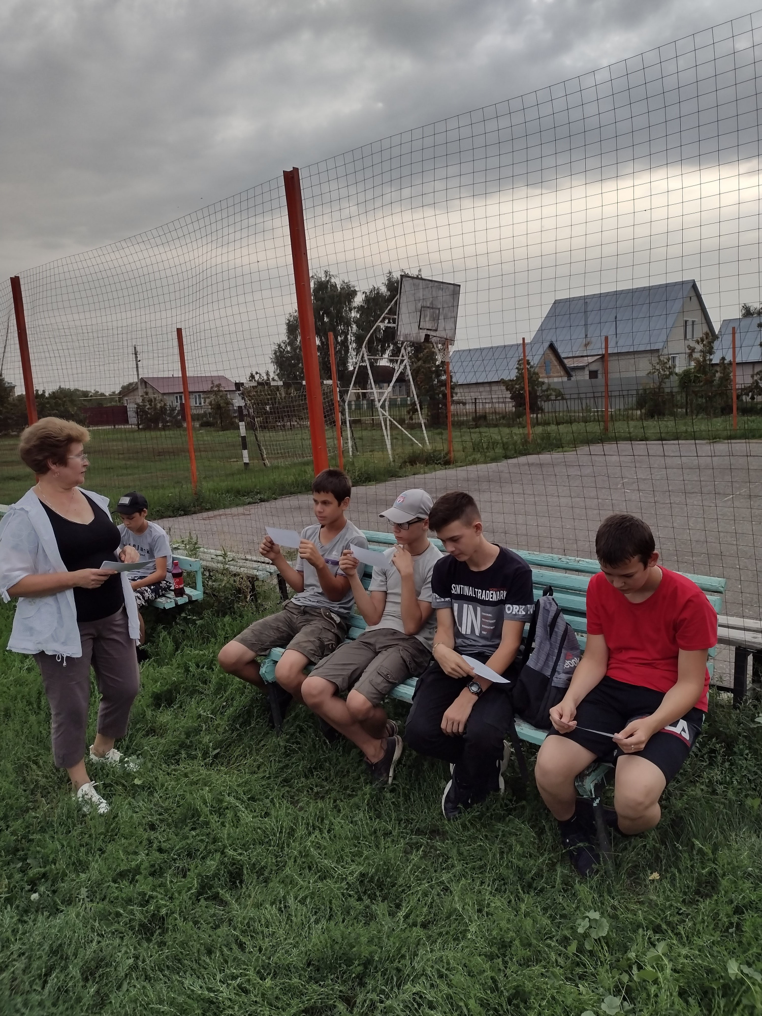 #ВНИМАНИЕДЕТИ #ВНИМАНИЕДЕТИ