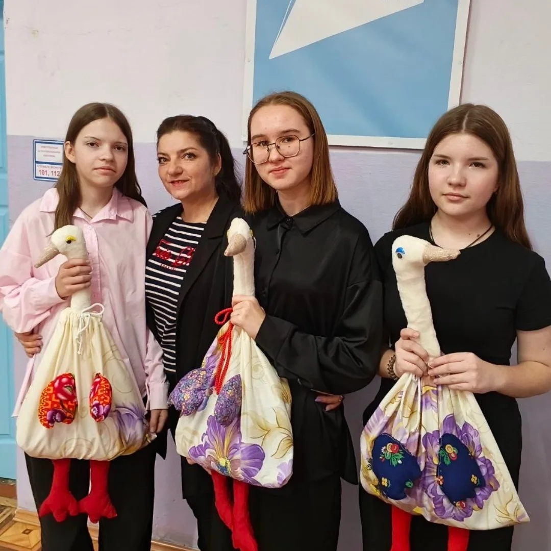 Подарок для мамы на 8 марта Подарок для мамы на 8 марта