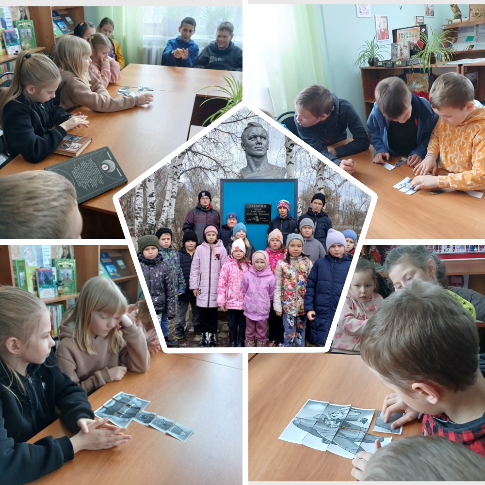 «Знаете, каким он парнем был!» «Знаете, каким он парнем был!»