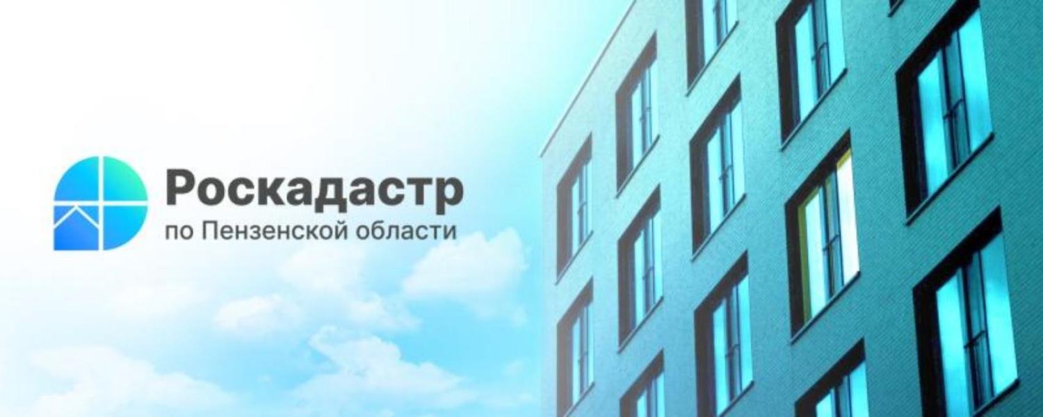 Межевание земельного участка: как избежать споров с соседями