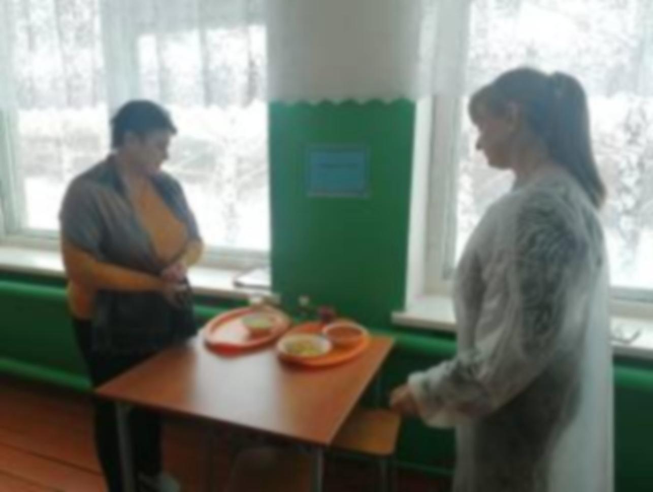 Проверка образовательных организаций Малосердобинского района Проверка образовательных организаций Малосердобинского района