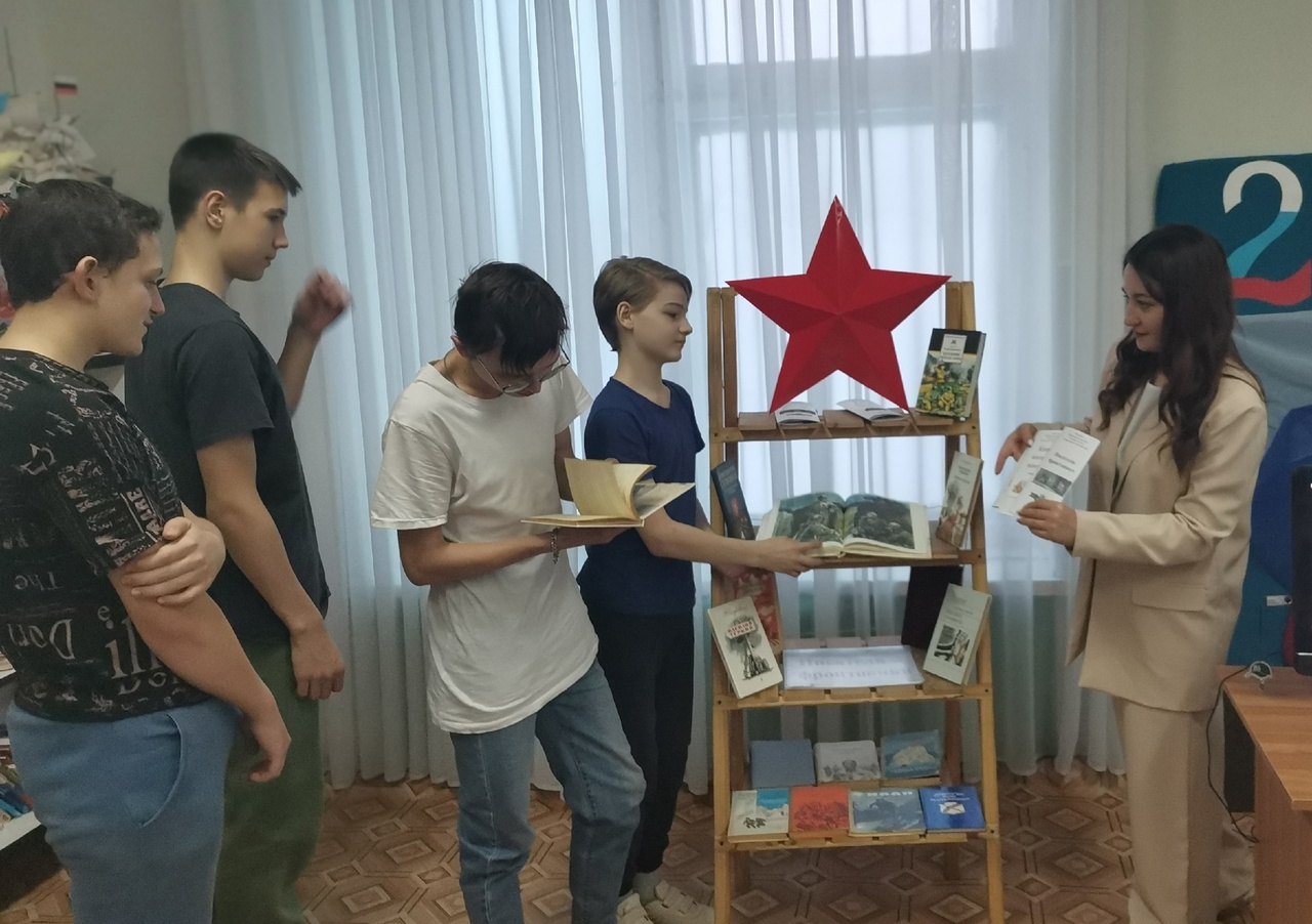 Исторический экскурс «23 февраля красный день календаря»