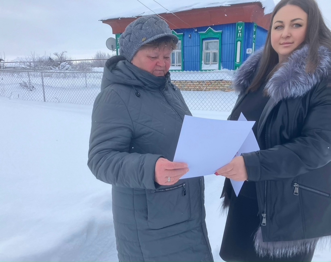 Профилактические рейды по пожарной безопасности Профилактические рейды по пожарной безопасности