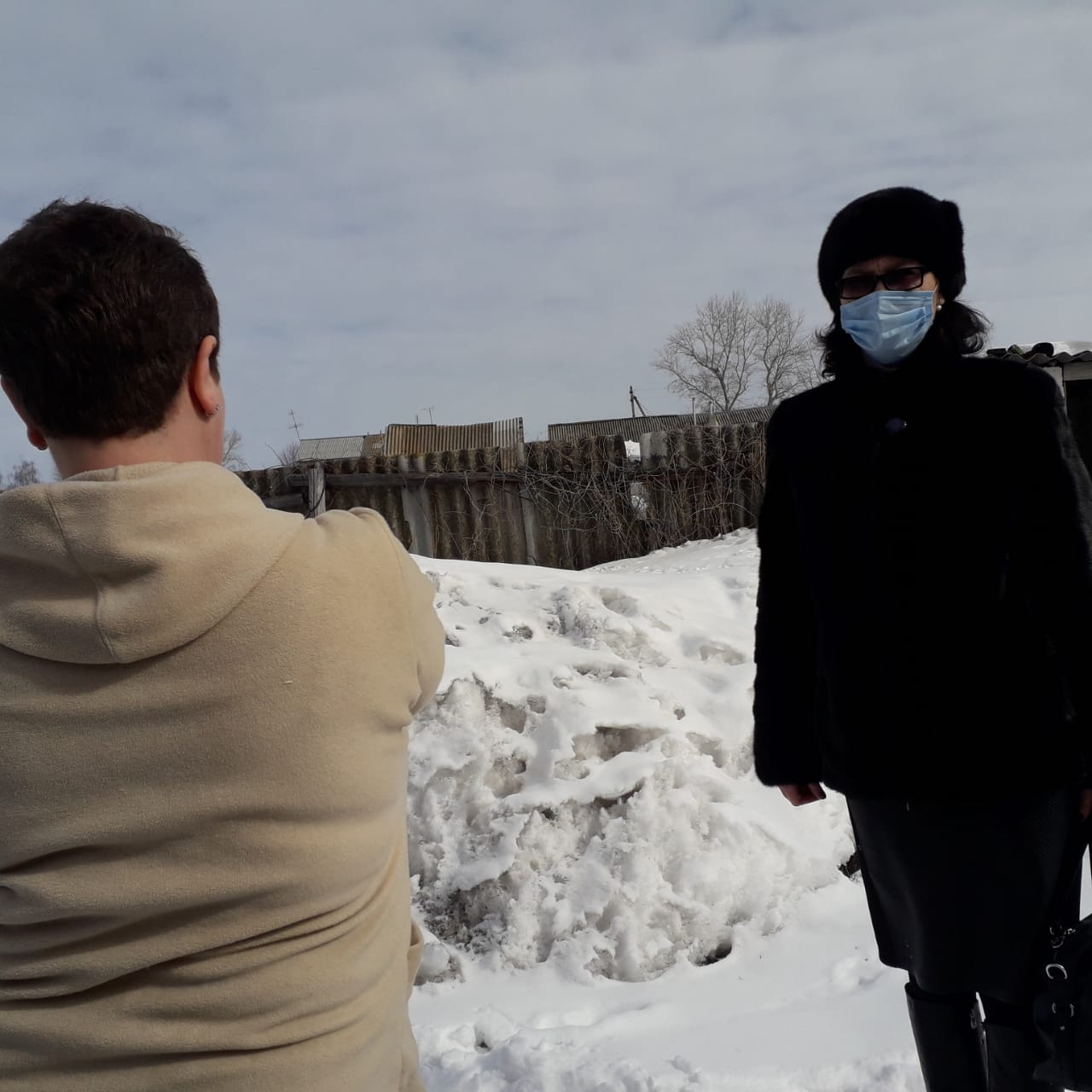 В районе продолжаются профилактические рейды. В районе продолжаются профилактические рейды.