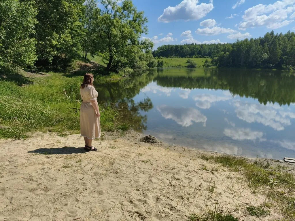 «Профилактика безопасного поведения на водных объектах» «Профилактика безопасного поведения на водных объектах»