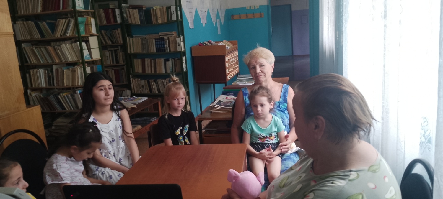 «Здоровья мудрый гонорар»  