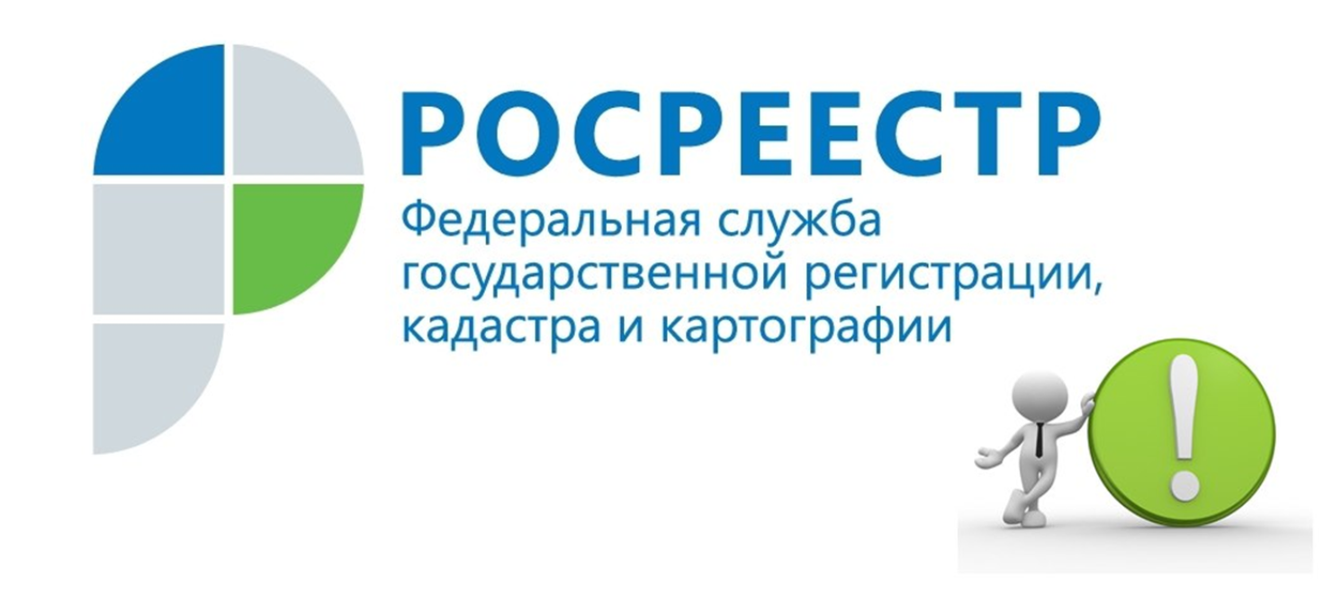 «Сначала проверить – потом купить!» «Сначала проверить – потом купить!»