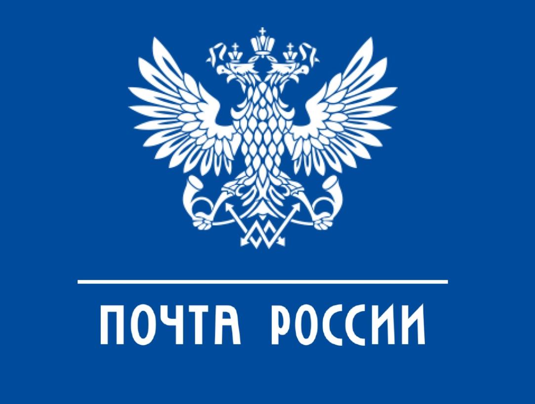 Житель Пензенской области получил по почте посылку с пчёлами из Краснодарского края Житель Пензенской области получил по почте посылку с пчёлами из Краснодарского края